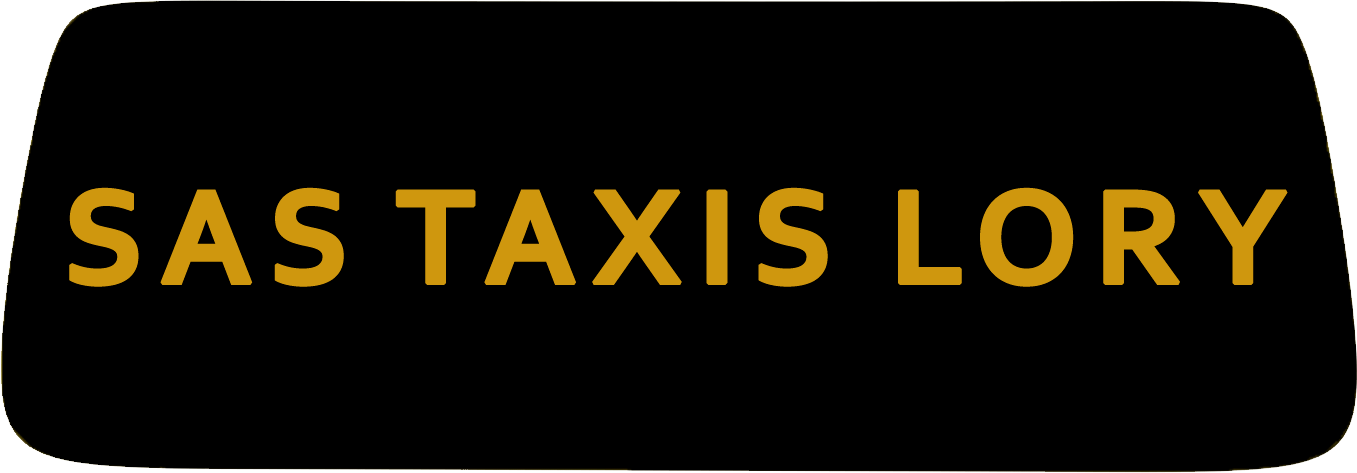 taxis-saone-et-loire