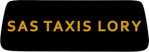 chauffeur-taxis-saint-marcel-71