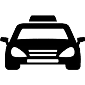 taxi-professionnel