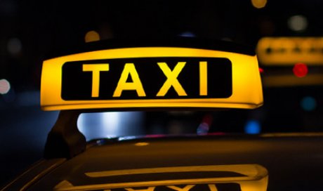 taxi-transport-soirees