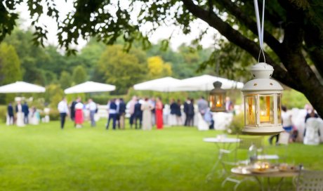 privatiser-minibus-mariage-chalon