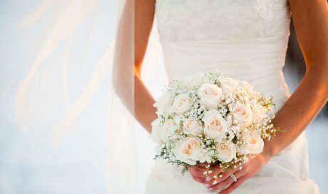 taxi-mariages-macon